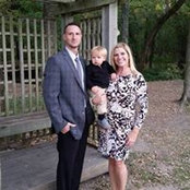 Keri Zimmerman Snyder's photo