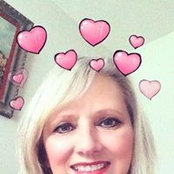 Vicki Franklin's photo
