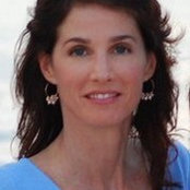 Photo de Laura Hill