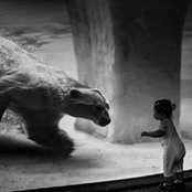 Ol Kotova's photo