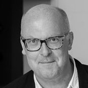 Foto von Anders Eriksson