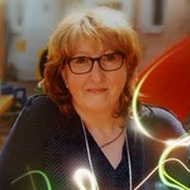 Foto von Irene Friedrich
