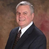 Erik Meldahl's photo