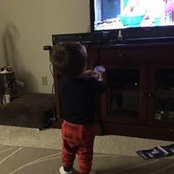 Whitney Cabrera's photo
