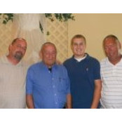 Coty Lee's photo