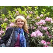 Pamela Roark's photo