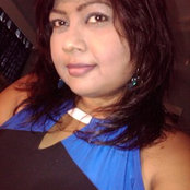 omela's photo