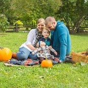 Sarah-Lynn Macdonnell's photo