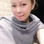 Foto de Echo Gan