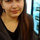 laurabeth73
