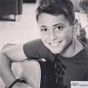Dean Lefkow's photo