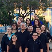 Viola Zamora's photo