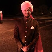 Parth Agarwal's photo