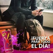 Foto von Ines Meza