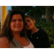 Foto de Crystal French-Dominelli
