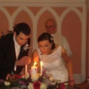 Ann Marie Ryan's photo