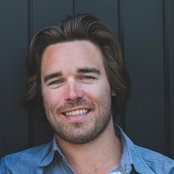 Foto di Rob Treppendahl