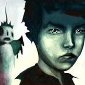 Valentina Brostean's photo