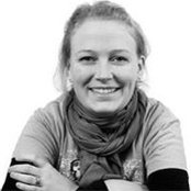 Pernille Have's photo