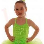 Melissa Hall's photo