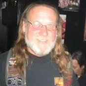 Foto di Tim Coston