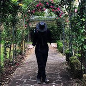 Andrew Veazey's photo