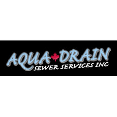 Aqua Drain Sewer Services, Inc