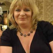 Anne Maniars billede