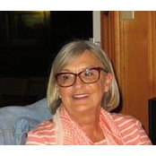 Danielle Bergeron's photo