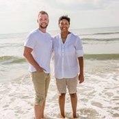 Lisa Willis Hinkson's photo