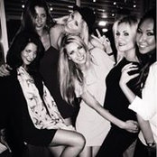 Gem Exall's photo