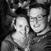 Ethan McCammack's photo