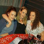 Foto von Nollaig Barron