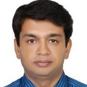 Manjunath Sabaniss foto
