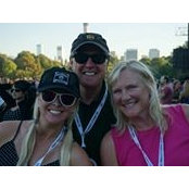 Phil Clark's photo