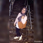 Foto von Reem Ayman