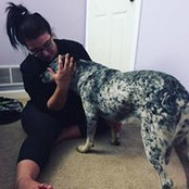 Emily Cicero's photo