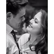 Beth Morris's photo