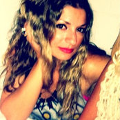 Danielle Deojays billede