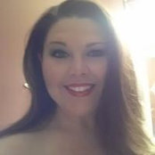 Danielle Waggoners billede