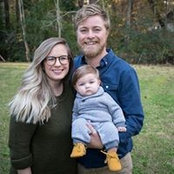 Wes Price's photo