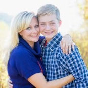 Amanda Gillen's photo