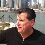 Frank Dio's photo