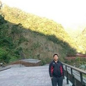 賴科汶's photo