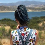 Lauren Powers's photo