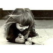 Rachel Downing's photo