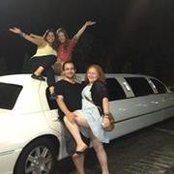 Crystal Ro's photo