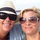 Cheryl Risheberger