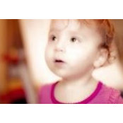Kim Standley's photo