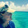 jackie_dinge